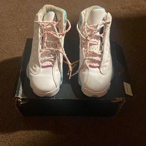 Very nice back to school sneakers or play sneakers for kids